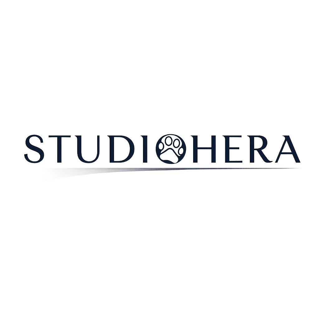Studio Hera